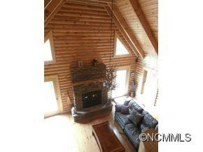 994 East Calvin Edney Road - Photo 18