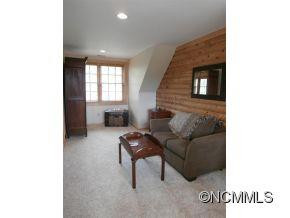 994 East Calvin Edney Road - Photo 19
