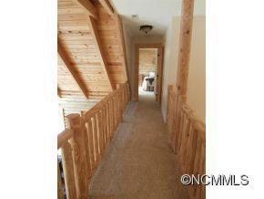 994 East Calvin Edney Road - Photo 20