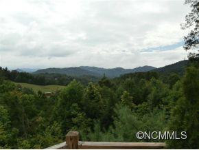 994 East Calvin Edney Road - Photo 3