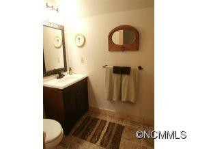 994 East Calvin Edney Road - Photo 21