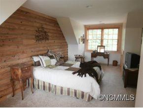994 East Calvin Edney Road - Photo 22