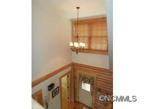 994 East Calvin Edney Road - Photo 23