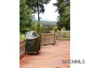 994 East Calvin Edney Road - Photo 5