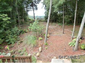 994 East Calvin Edney Road - Photo 6