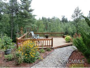 994 East Calvin Edney Road - Photo 7