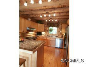 994 East Calvin Edney Road - Photo 8
