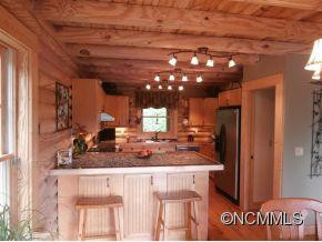 994 East Calvin Edney Road - Photo 9