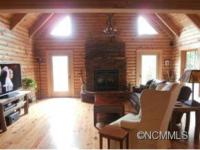 994 East Calvin Edney Road - Photo 10