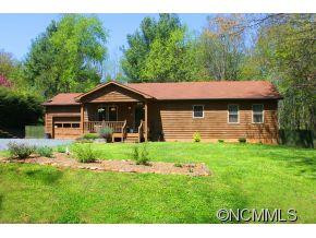 7 Crestview Ct.