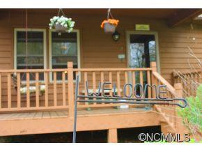 7 Crestview Ct. - Photo 2