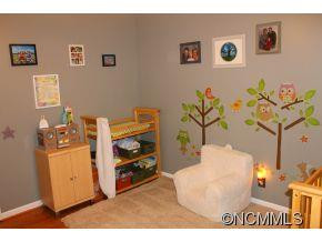 7 Crestview Ct. - Photo 11