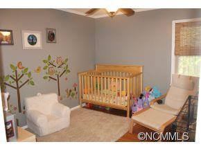7 Crestview Ct. - Photo 12