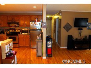 7 Crestview Ct. - Photo 13