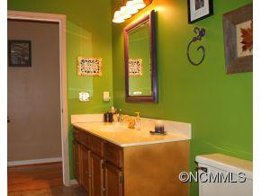 7 Crestview Ct. - Photo 14
