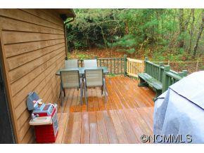 7 Crestview Ct. - Photo 15
