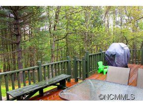 7 Crestview Ct. - Photo 16