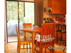 7 Crestview Ct. - Photo 17