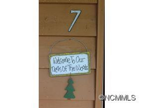 7 Crestview Ct. - Photo 18