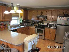 7 Crestview Ct. - Photo 19
