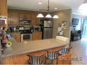 7 Crestview Ct. - Photo 20