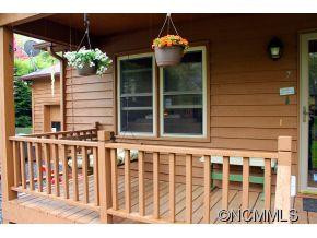 7 Crestview Ct. - Photo 3