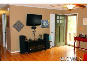 7 Crestview Ct. - Photo 4