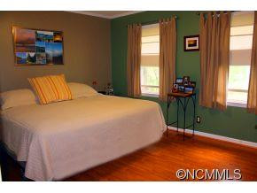 7 Crestview Ct. - Photo 6