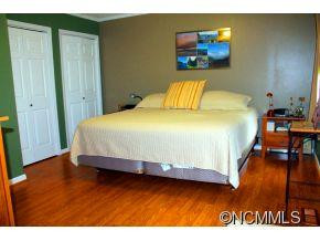 7 Crestview Ct. - Photo 7