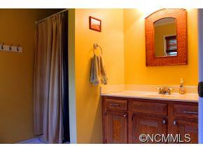 7 Crestview Ct. - Photo 8