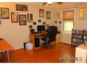 7 Crestview Ct. - Photo 9