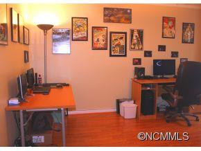 7 Crestview Ct. - Photo 10