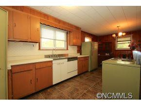 362 Old NC 280 Highway - Photo 11