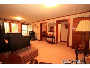 362 Old NC 280 Highway - Photo 12