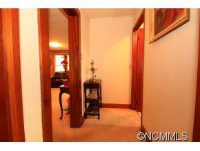362 Old NC 280 Highway - Photo 16