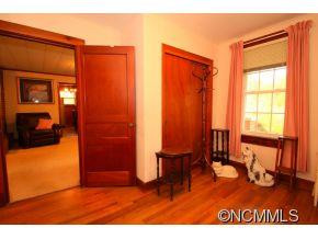362 Old NC 280 Highway - Photo 17