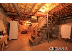 362 Old NC 280 Highway - Photo 18