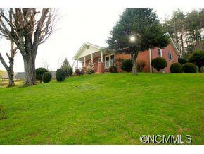 362 Old NC 280 Highway - Photo 3