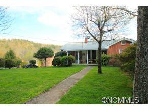 362 Old NC 280 Highway - Photo 21