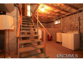 362 Old NC 280 Highway - Photo 24