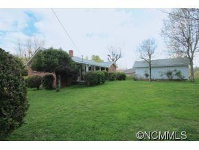 362 Old NC 280 Highway - Photo 4