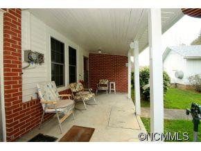 362 Old NC 280 Highway - Photo 8