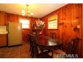 362 Old NC 280 Highway - Photo 10