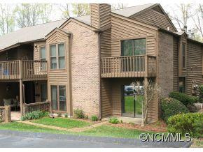7 Ravencroft