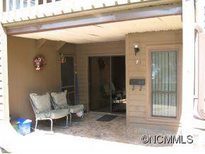7 Ravencroft - Photo 2