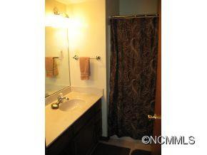 7 Ravencroft - Photo 11