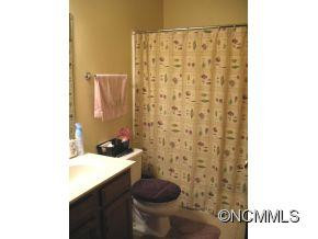 7 Ravencroft - Photo 12