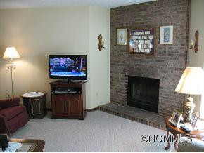 7 Ravencroft - Photo 4