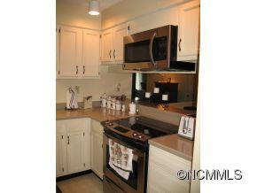 7 Ravencroft - Photo 5