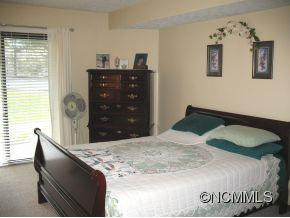 7 Ravencroft - Photo 7